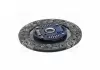 Диск зчеплення MAZDA 323-626-6 1.6-1.8-2.0 91-07 (MZD007US) (Пр-во EXEDY) MZD007USF