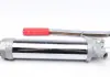 Насос ручної для масла універсальний (16л / хв) (в-во) MAGNETI MARELLI 007935016780 (фото 3)