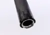 Насос ручної для масла універсальний (16л / хв) (в-во) MAGNETI MARELLI 007935016780 (фото 6)