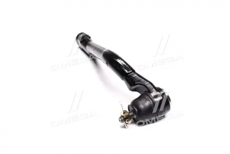 Наконечник тяги рулевой HYUNDAI i40, KIA OPTIMA 11-дело (PHC) Valeo ED9046