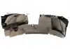 Подкрылок передний левый Duster II 18- RENAULT 638412328R (фото 1)