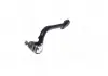 Наконечник тяги рулевой HYUNDAI i40, ix35 10- дело (PHC) Valeo ED9088 (фото 2)