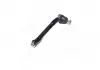 Наконечник тяги рулевой HYUNDAI i40, ix35 10- дело (PHC) Valeo ED9088 (фото 4)