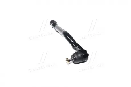 Наконечник тяги рулевой HYUNDAI i40, ix35 10- дело (PHC) Valeo ED9088
