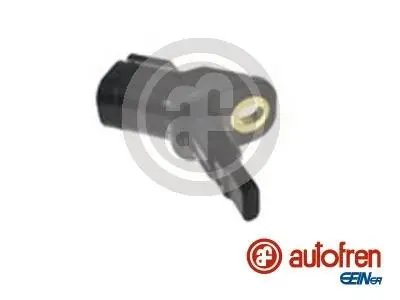 Датчик ABS Ford MONDEO III 1.8 16V-3.0 V6 24V 00-09 передний Л / Пр AUTOFREN DS0062