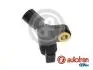 Датчик ABS передній Caddy II / Golf III / IV / Passat B4 / B5 / Octavia Л. DS0014