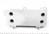 Радіатор масляний VW MULTIVAN V / TOUAREG / TRANSPORTER V 2,5 "03-10 MAHLE KNECHT CLC187000S (фото 3)