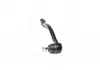 Наконечник тяги рулевой HYUNDAI i30, i40 11- дело (PHC) Valeo ED9042 (фото 1)