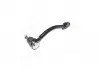 Наконечник тяги рулевой HYUNDAI i30, i40 11- дело (PHC) Valeo ED9042 (фото 2)