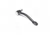 Наконечник тяги рулевой HYUNDAI i30, i40 11- дело (PHC) Valeo ED9042 (фото 3)