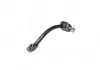 Наконечник тяги рулевой HYUNDAI i30, i40 11- дело (PHC) Valeo ED9042 (фото 4)