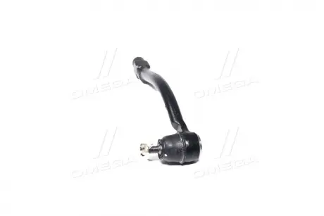 Наконечник тяги рулевой HYUNDAI i30, i40 11- дело (PHC) Valeo ED9042
