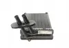 Радиатор печки VAG A3 / Golf / Octavia / Passat / Polo &quot;1.4-2.0&quot; 87-05 MAHLE KNECHT AH19000S (фото 3)