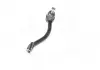 Наконечник тяги рулевой HYUNDAI i30, i40 11- слева (PHC) Valeo ED9041 (фото 2)