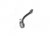 Наконечник тяги рулевой HYUNDAI i30, i40 11- слева (PHC) Valeo ED9041 (фото 4)