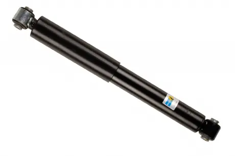 Амортизатор подв. VW LT 28-35 задн. газів. B4 BILSTEIN 19-104300