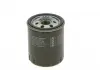 Масляний фільтр CITROEN / PEUGEOT / FIAT 2.0-2.2 BlueHDI \ '\' 15 >> F026407268