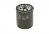 Масляный фильтр CITROEN / PEUGEOT / FIAT 2.0-2.2 BlueHDI \ &#039;\&#039; 15 &gt;&gt; BOSCH F026407268 (фото 2)