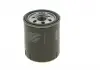 Масляный фильтр CITROEN / PEUGEOT / FIAT 2.0-2.2 BlueHDI \ &#039;\&#039; 15 &gt;&gt; BOSCH F026407268 (фото 3)