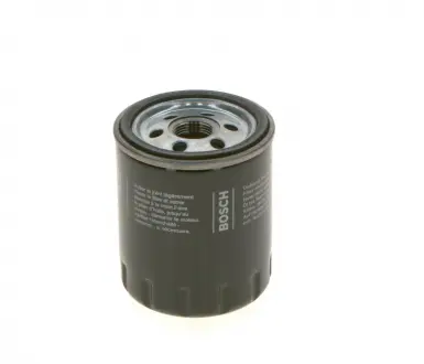 Масляный фильтр CITROEN / PEUGEOT / FIAT 2.0-2.2 BlueHDI \ '\' 15 >> BOSCH F026407268