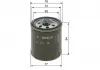 Масляный фильтр CITROEN / PEUGEOT / FIAT 2.0-2.2 BlueHDI \ &#039;\&#039; 15 &gt;&gt; BOSCH F026407268 (фото 5)