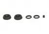Ремкомпл. циліндрика 27mm Ducato / Boxer / Jumper 1.4t 2.5TDI 94- D3399