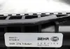 Радиатор 412 mm AUDI A4 / A6 / SKODA Superb (3U4) / VW Passat MAHLE KNECHT CR132000S (фото 6)