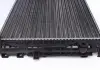 Радіатор 397 mm AUDI A4 / A6 / SKODA Superb (3U4) / VW Passat MAHLE KNECHT CR648000S (фото 5)