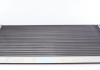 Радиатор 397 mm AUDI A4 / A6 / SKODA Superb (3U4) / VW Passat MAHLE KNECHT CR648000S (фото 7)