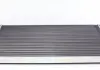 Радіатор 397 mm AUDI A4 / A6 / SKODA Superb (3U4) / VW Passat MAHLE KNECHT CR648000S (фото 7)