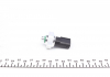 Пневматический выключатель кондиционера MB / SMART "0,8-13,0" 00-14 MAHLE KNECHT ASE23000P (фото 3)