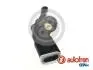 Датчик ABS задний Golf V / Passat / Jetta 05- / Octavia 04-13 Л. DS0005