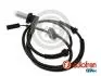 Датчик ABS передний Passat 96-05 / Audi A4 95-01 (1032 мм) DS0016
