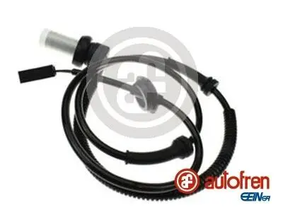 Датчик ABS передній Passat 96-05 / Audi A4 95-01 (1032 мм) AUTOFREN DS0016