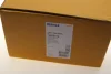 Расширительный бачок MERCEDES ML (W163) &quot;2,3-5,0&quot; 98-05 MAHLE KNECHT CRT124000S (фото 8)