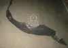 Підкрилок пров. пра. HYUN ELANTRA 06-10 (пр-во TEMPEST) 027 0239 388C
