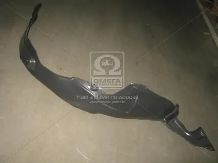 Подкрылок пер. пра. HYUN ELANTRA 06-10 TEMPEST 027 0239 388C