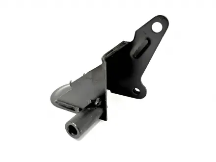 Кронштейн опоры / подушки двигателя, передний (480EF) Aftermarket A11-1001611