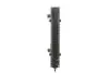 Радиатор 430 mm VW Jetta, Passat, Polo, Golf 1,0-1,8 -94 MAHLE KNECHT CR342000S (фото 3)