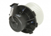 Вентилятор охлаждения салона MERCEDES Sprinter "06 >> AB88000P