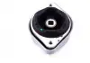 Подушка КПП AUDI / SKODA / VW A4 / A6 / Superb / Passat &gt;&gt; &quot;08 FEBI 09046 (фото 4)