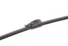 К-т щіток склоочисника Dokker / Lodgy 550mm + 400mm RENAULT 288908716R (фото 6)