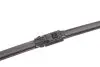 К-т щіток склоочисника Dokker / Lodgy 550mm + 400mm RENAULT 288908716R (фото 10)