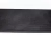 Конденсор RENAULT MEGANE II Stufenheck (LM0 / 1_) alt MAHLE KNECHT AC360001S (фото 7)
