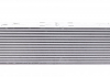 Интеркулер MERCEDES / VW Sprinter / Grafter "3.5" 06 >> CI369000P
