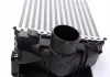 Интеркулер MERCEDES / VW Sprinter / Grafter &quot;3.5&quot; 06 &gt;&gt; MAHLE KNECHT CI369000P (фото 6)
