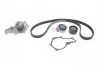 Комплект ГРМ 141z + помпа PSA DV6FC / DV6FD BlueHDI KDP459.690