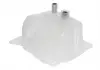 Расширительный бачок AUDI 100 / A6 &quot;1,9-2,8&quot; 90-97 MAHLE KNECHT CRT110000S (фото 4)