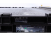 Радиатор 569 mm MERCEDES V-Class (638/2) / Vito MAHLE KNECHT CR679000P (фото 2)