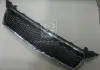 Решетка радиатора CHEV AVEO 08- TEMPEST 016 0107 999C (фото 1)